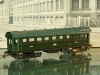 marklin34121