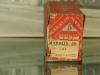 marklin341box1