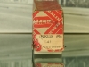 marklin341box2