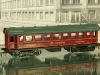 marklin3421