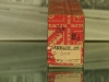 marklin342box