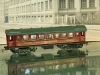 marklin3431