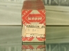 marklin343box