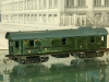 marklin3441