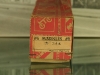 marklin344box