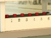 marklin43763