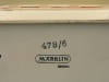 marklin43768