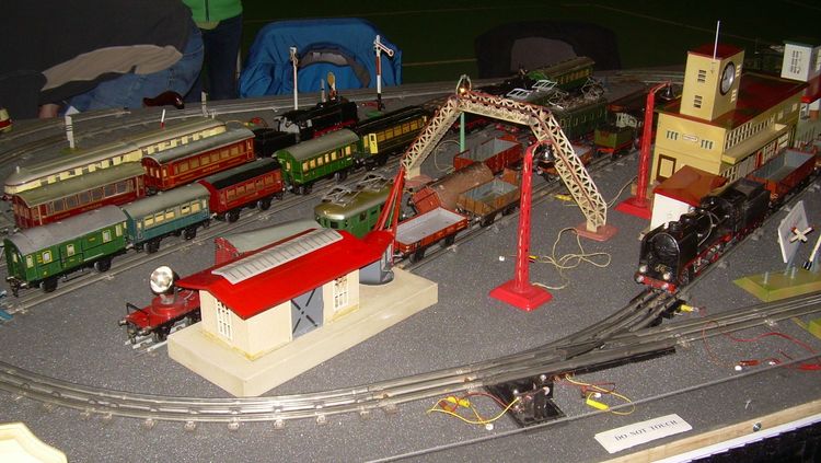 normal_trainshow13_1