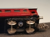 slr700lnerlms34220