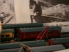collectionlayout29