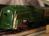 collectionlayout3