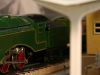 collectionlayout41