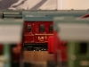 collectionlayout43