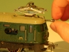 rs80010