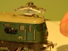 rs80011