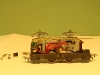 rs80013