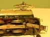 rs80014
