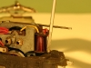rs80016