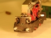 rs80018