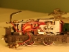 rs80019
