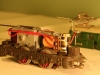 rs80020