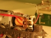 rs80021
