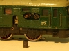 rs8005