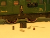 rs8008