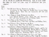 marklin_expert_series_library