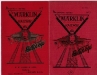 marklin_expert_series_no3