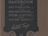 marklin_expert_series_no5