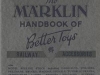 marklin_expert_series_no8