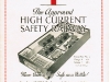 marklin_high_current_safety_railway_expert_series