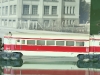 st800obx6