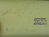 st800obx9