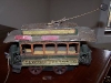 Early Tram 