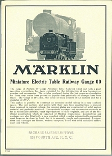 1936catalog_cover