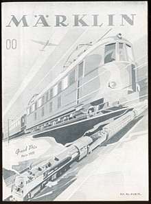 1938catalog_cover