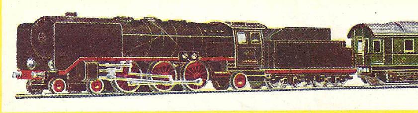 HR700locomotive19371.jpg