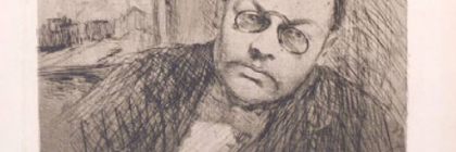 marklin-jose-d-portrait