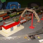 normal_trainshow13_1