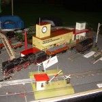 normal_trainshow13_2