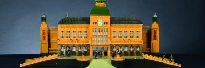 HPPTW_Märklin LeipzigerBahnhof_ca1919(c)ChristianGärtner