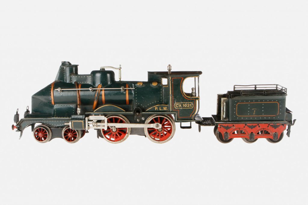 marklin-french-plm-locomotive