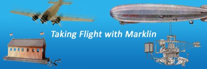 taking-flight-with-marklin-airplanes